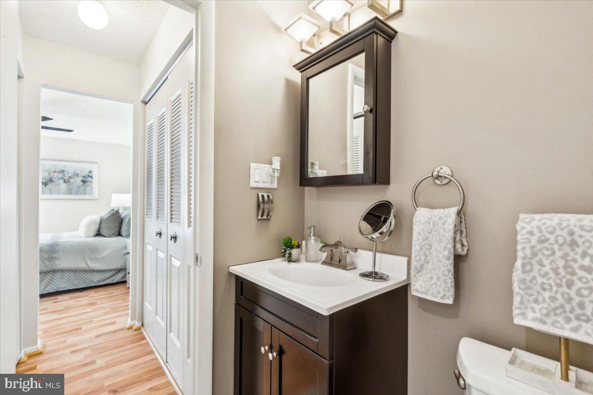 COUNTRYSIDE - Residential