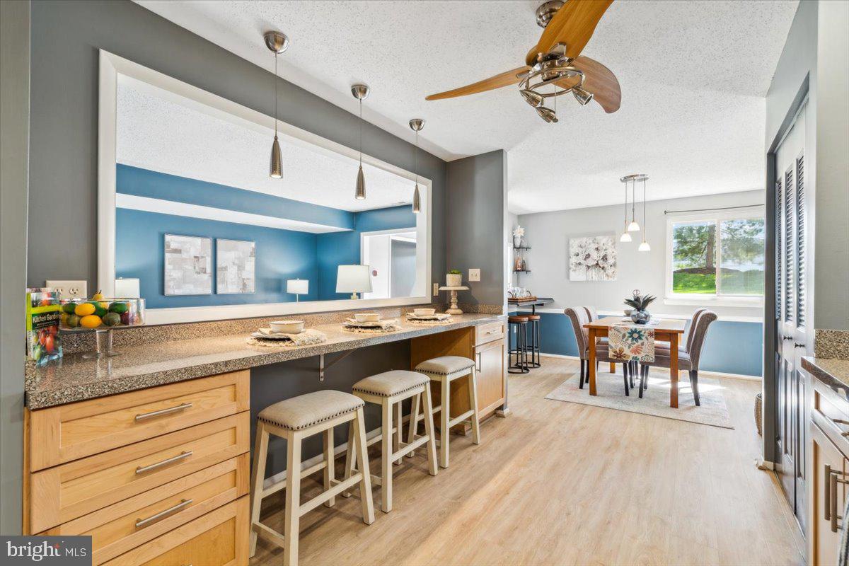 COUNTRYSIDE - Residential