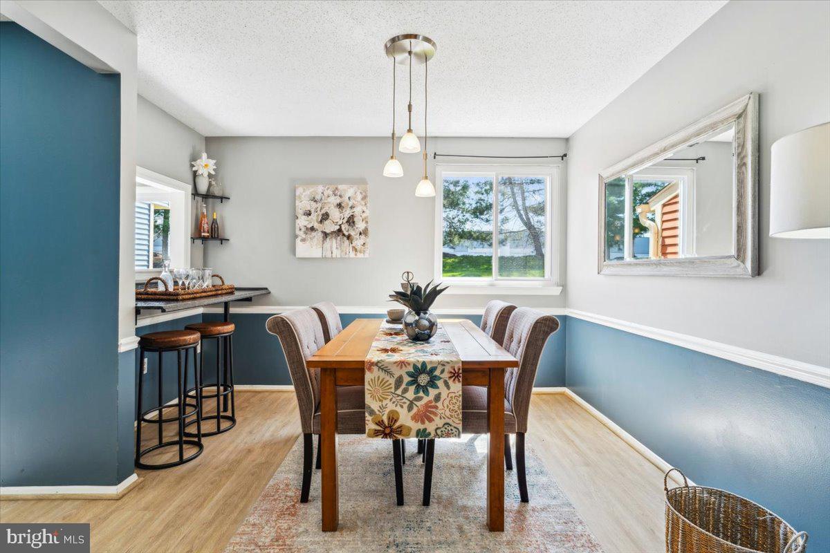 COUNTRYSIDE - Residential