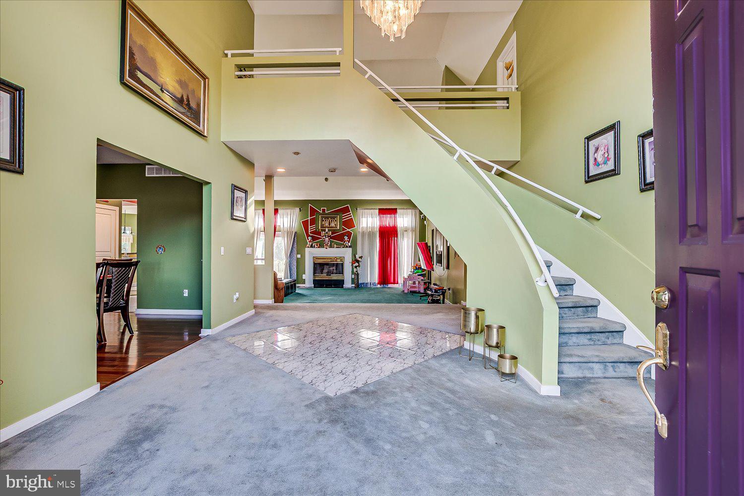 824 WINDSOR PERRINEVILLE