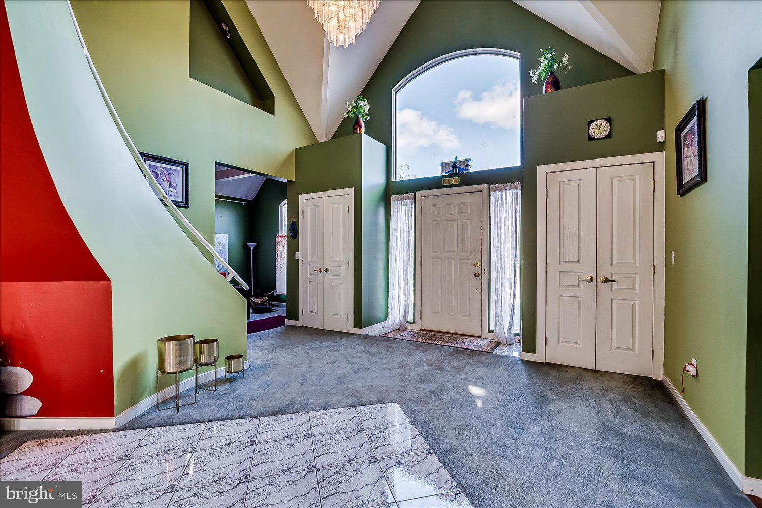 824 WINDSOR PERRINEVILLE