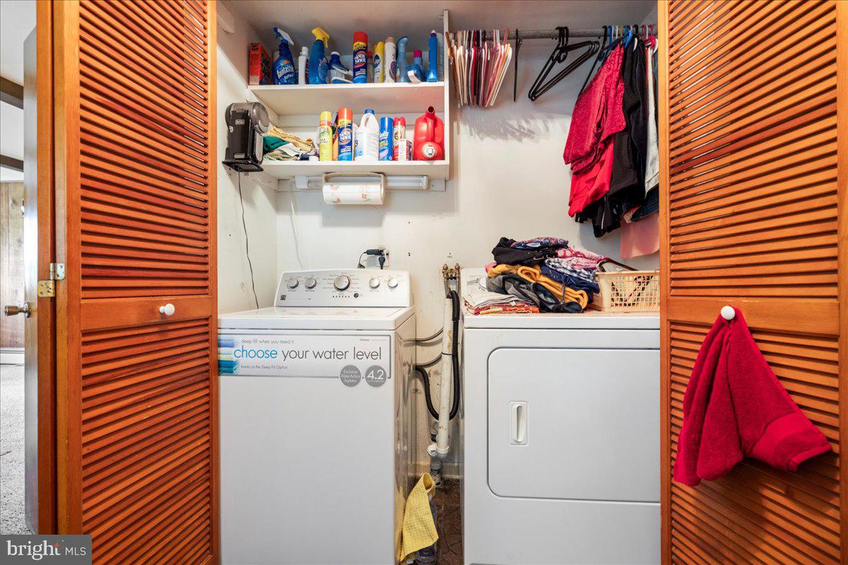 TOWER HILL MDWS - Residential