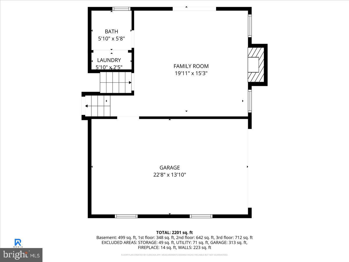 TOWER HILL MDWS - Residential