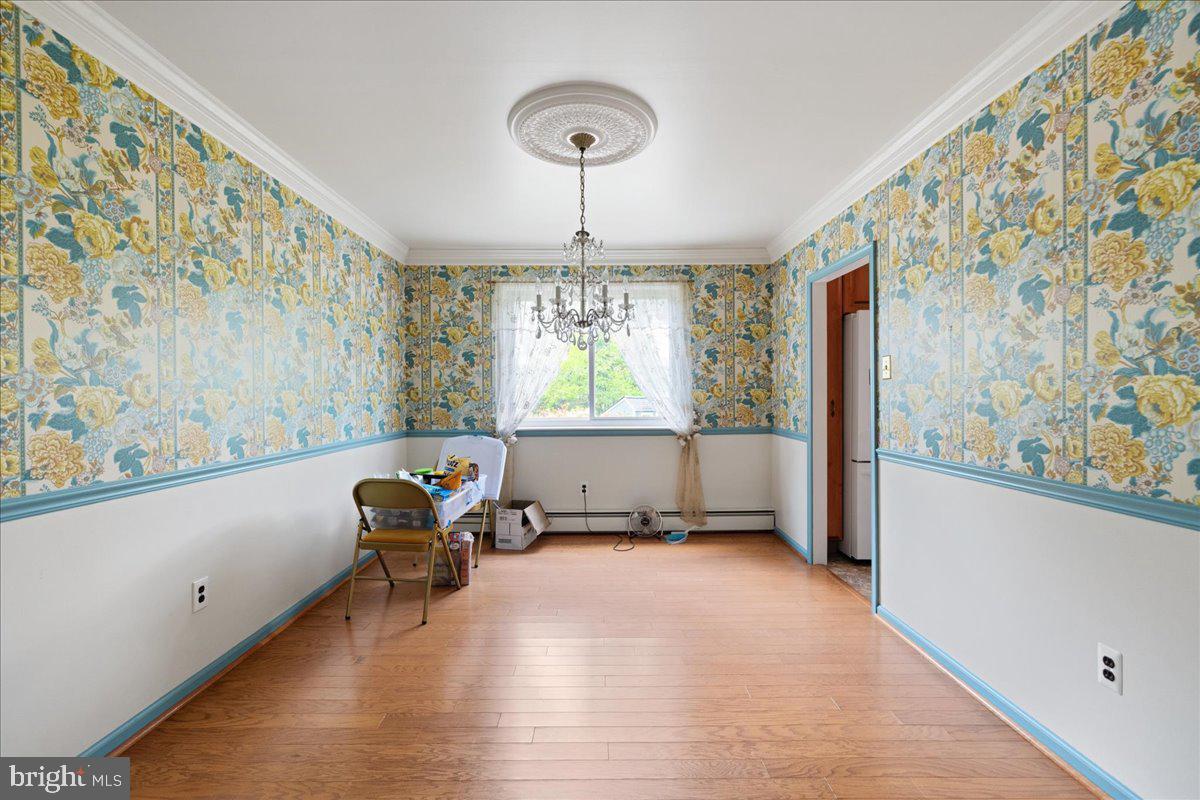 TOWER HILL MDWS - Residential