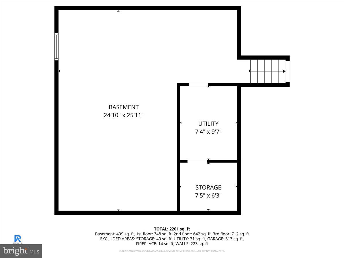 TOWER HILL MDWS - Residential