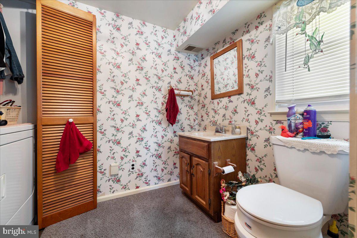 TOWER HILL MDWS - Residential