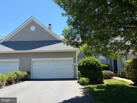 139 Coburn Road, Pennington, NJ 08534 - MLS#: NJME2078300