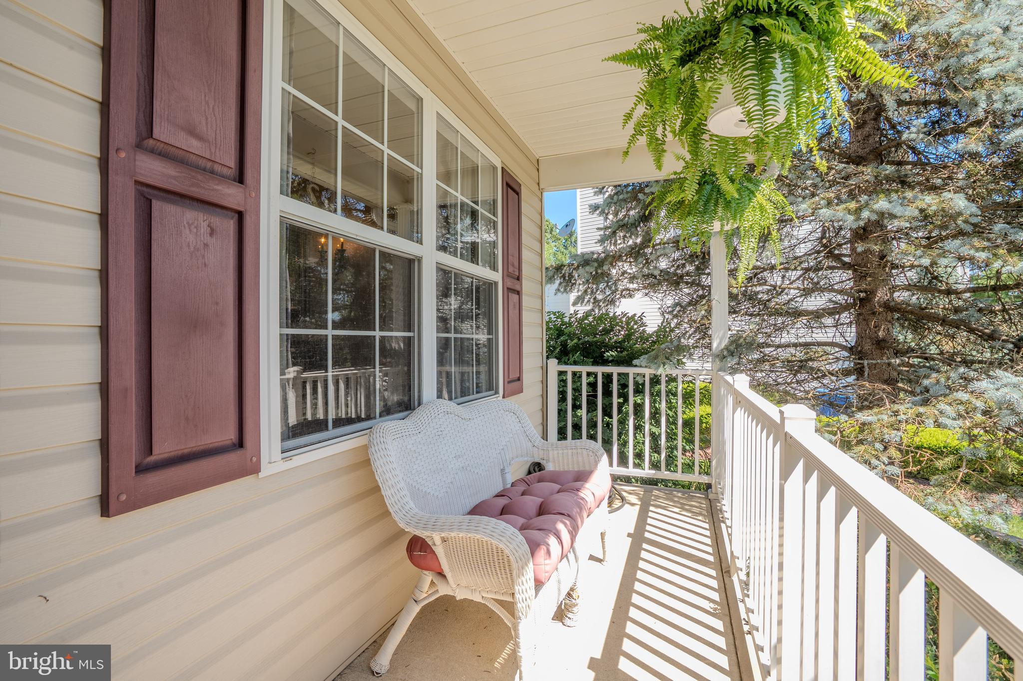 4 DORENE COURT