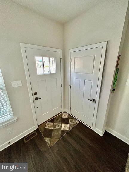 210 CHASE DRIVE