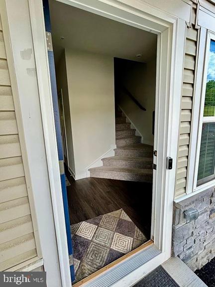 210 CHASE DRIVE