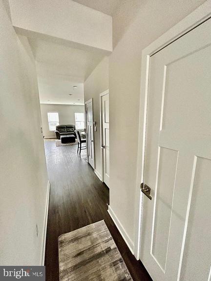 210 CHASE DRIVE