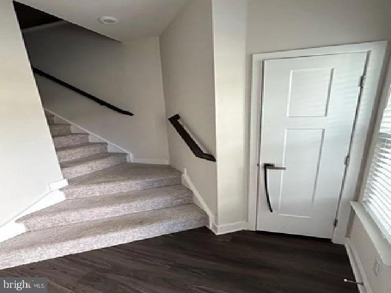 210 CHASE DRIVE
