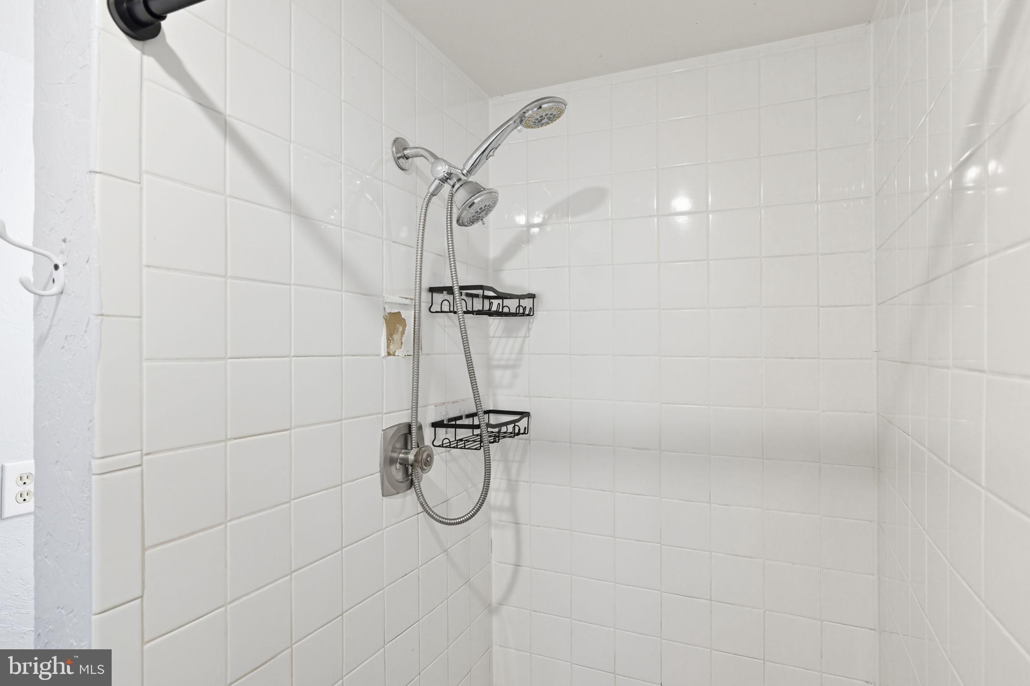 AQUIA HARBOUR - Residential