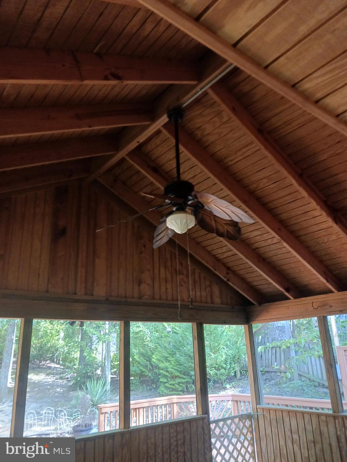 AQUIA HARBOUR - Residential