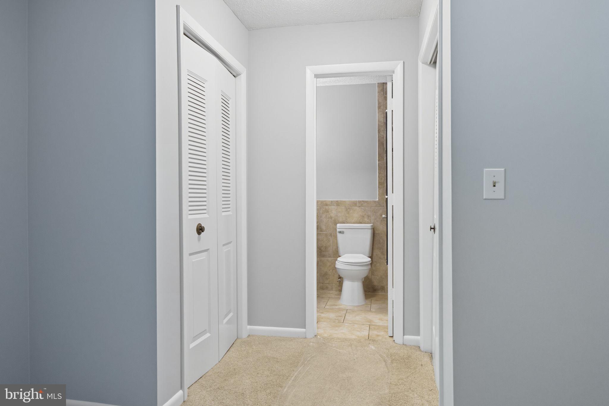 AQUIA HARBOUR - Residential