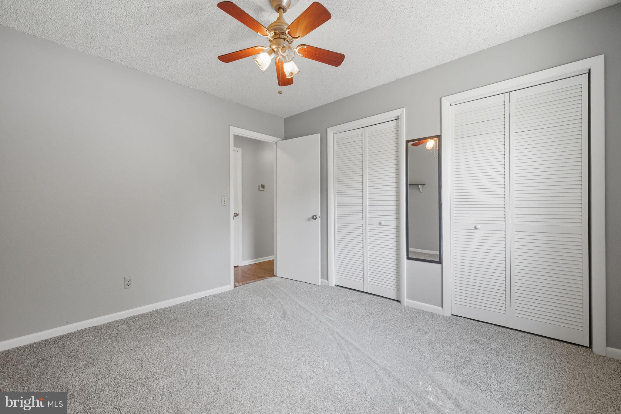 AQUIA HARBOUR - Residential