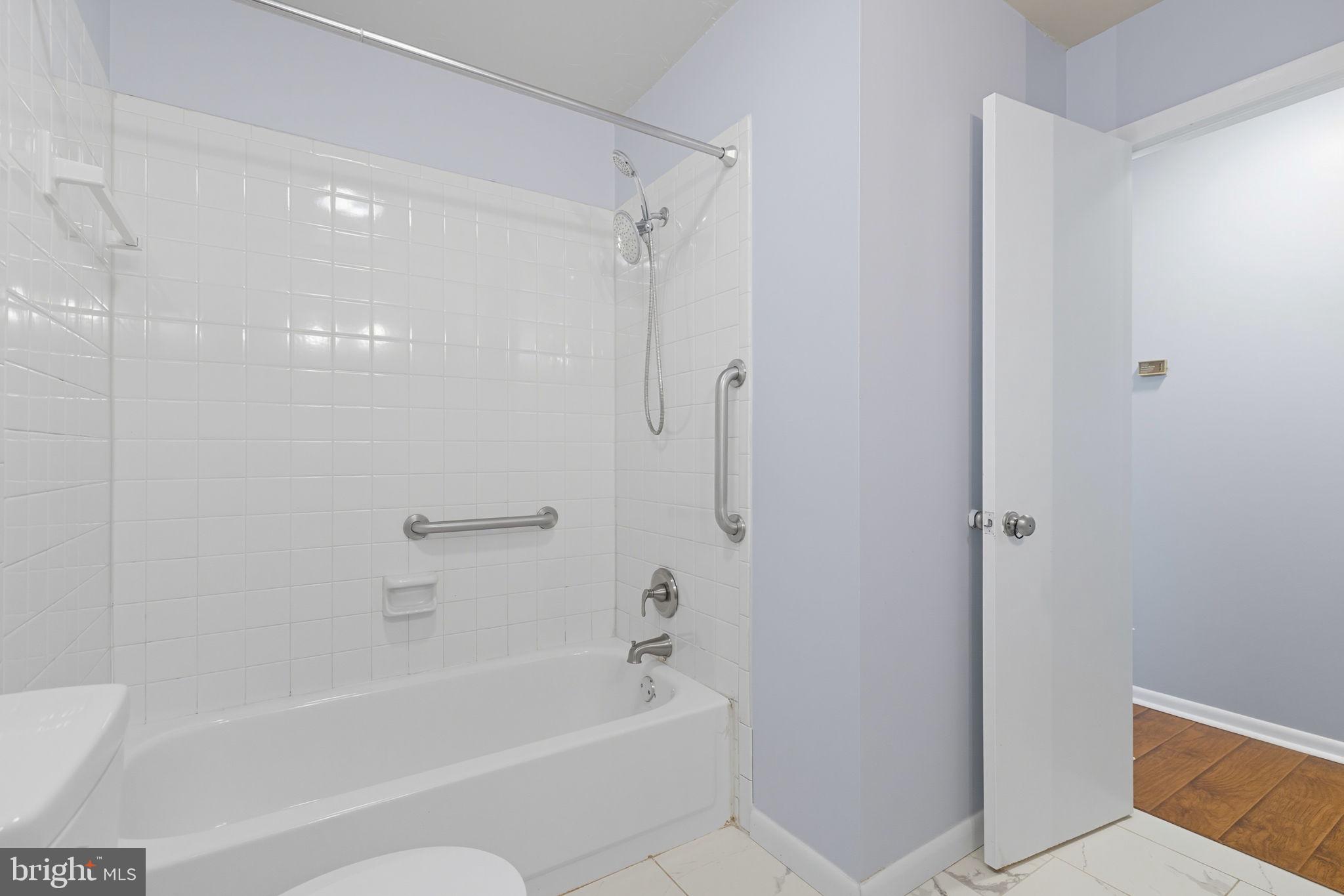 AQUIA HARBOUR - Residential