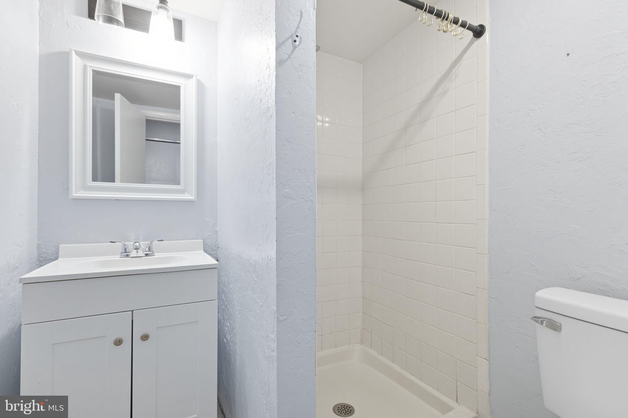 AQUIA HARBOUR - Residential