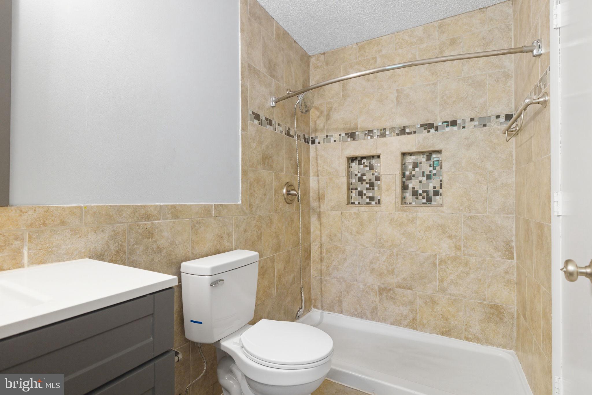 AQUIA HARBOUR - Residential