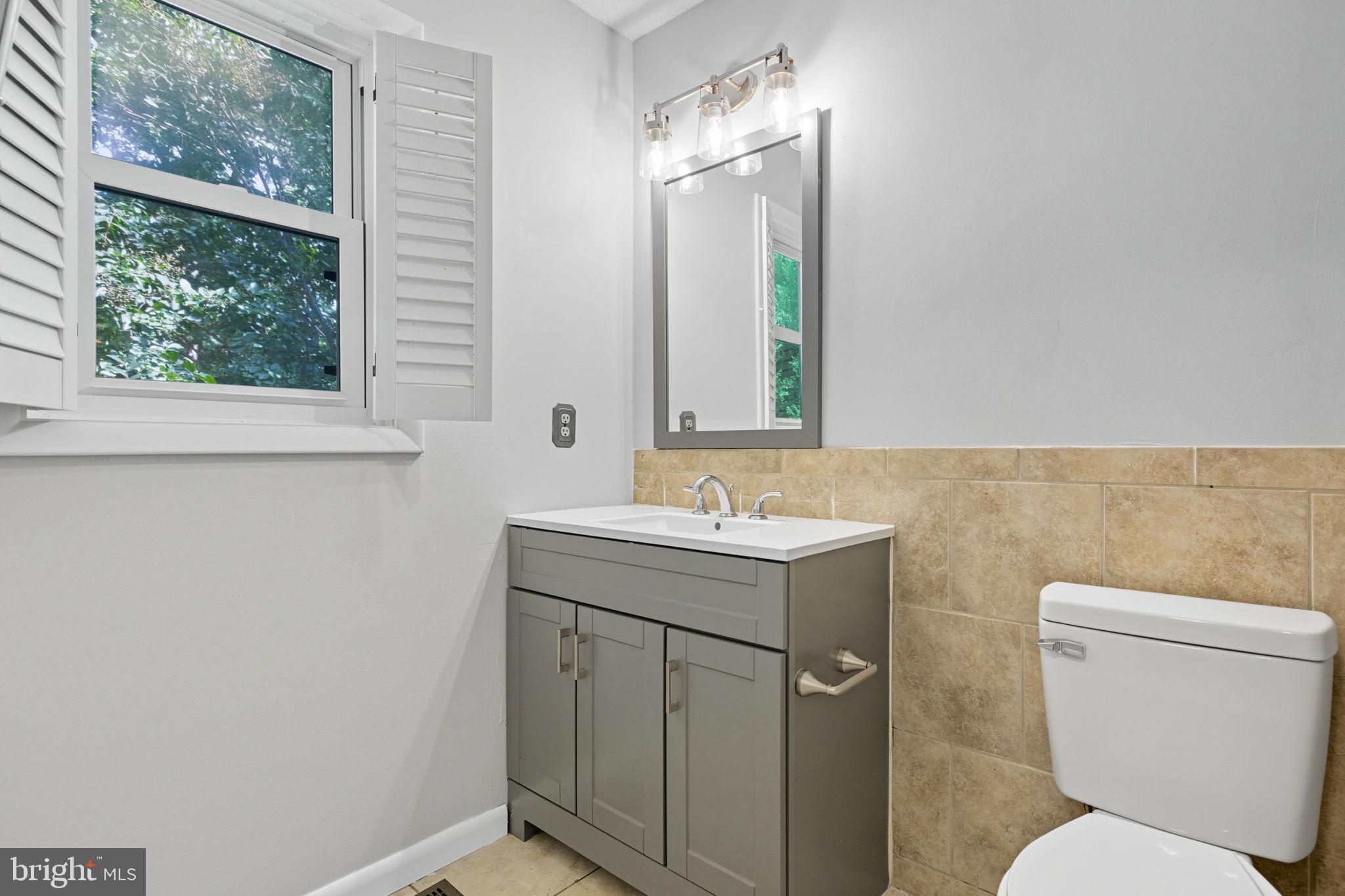 AQUIA HARBOUR - Residential