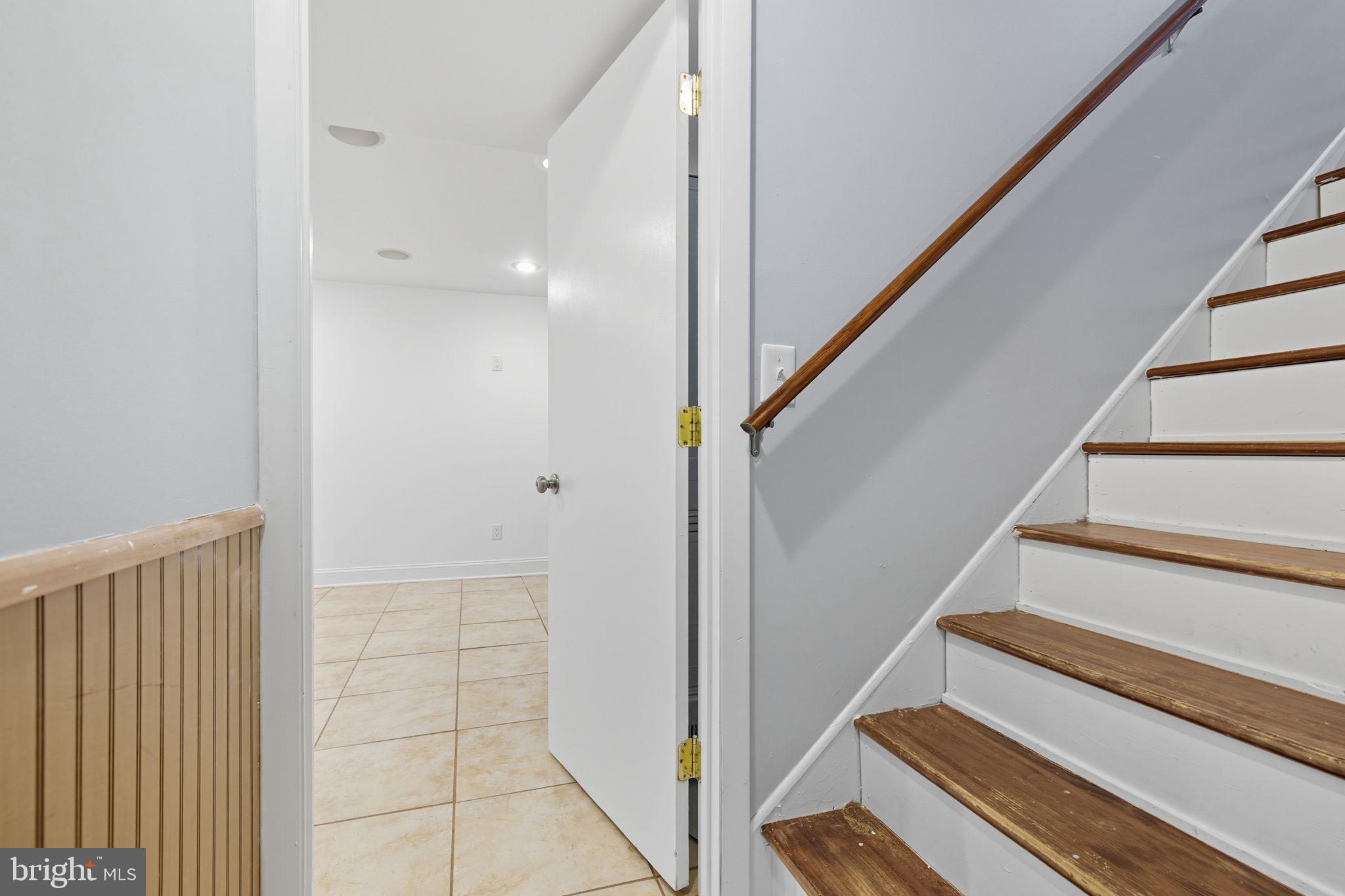 AQUIA HARBOUR - Residential