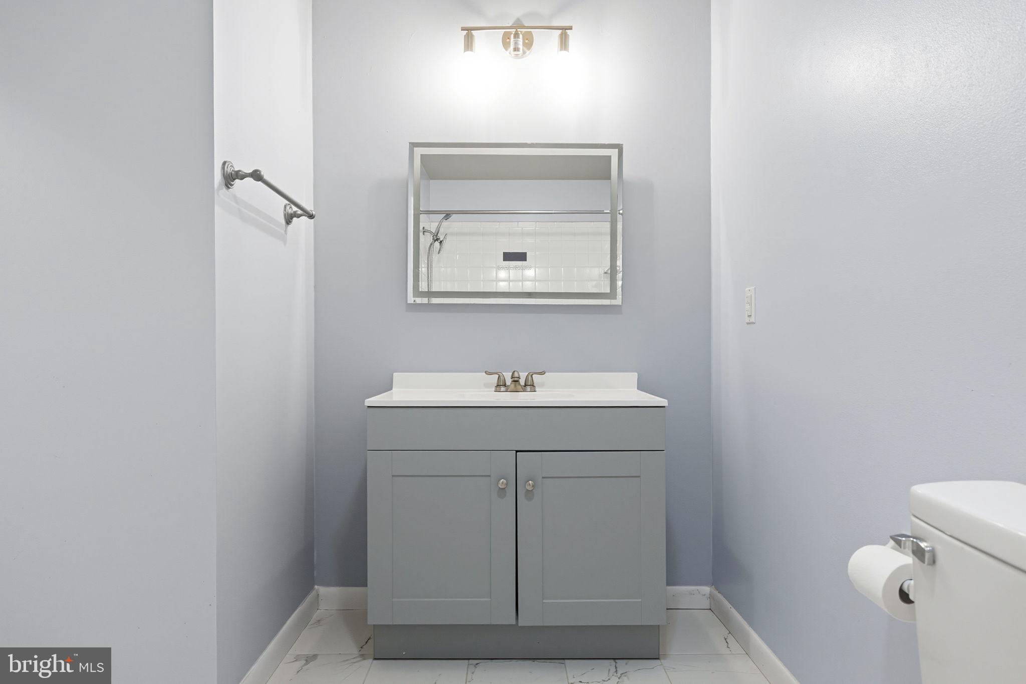 AQUIA HARBOUR - Residential