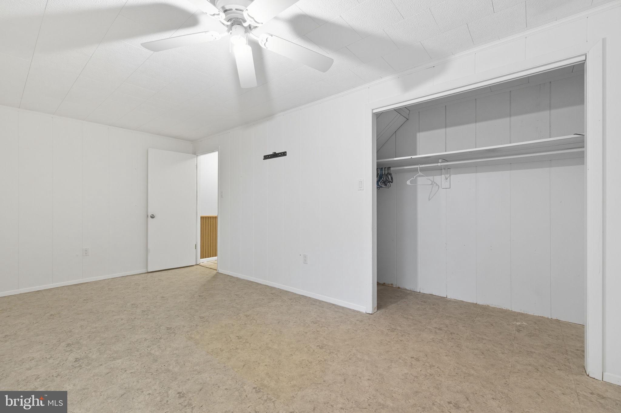 AQUIA HARBOUR - Residential