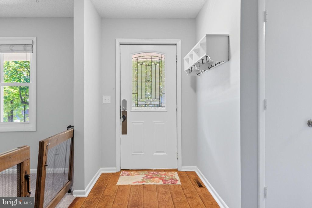 Photo of 2180 Harpoon Drive, STAFFORD, VA 22554 (MLS # VAST2044252)