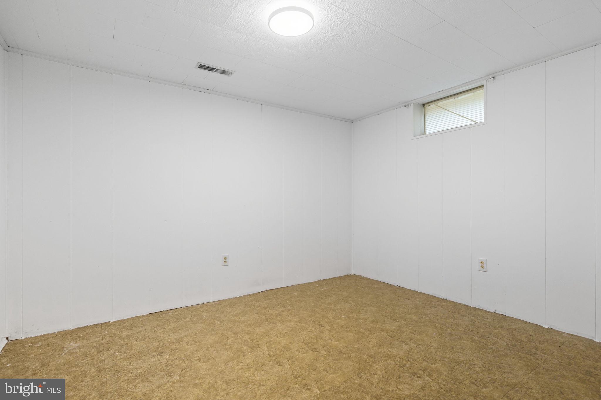 AQUIA HARBOUR - Residential