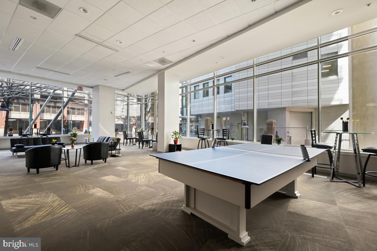 SILVER SPRING - Residential