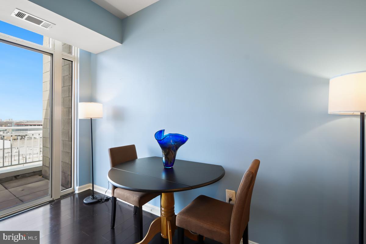 SILVER SPRING - Residential