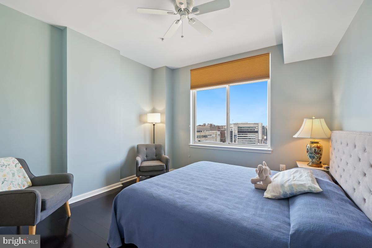 SILVER SPRING - Residential