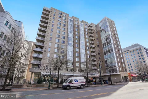 MLS: MDMC2171414