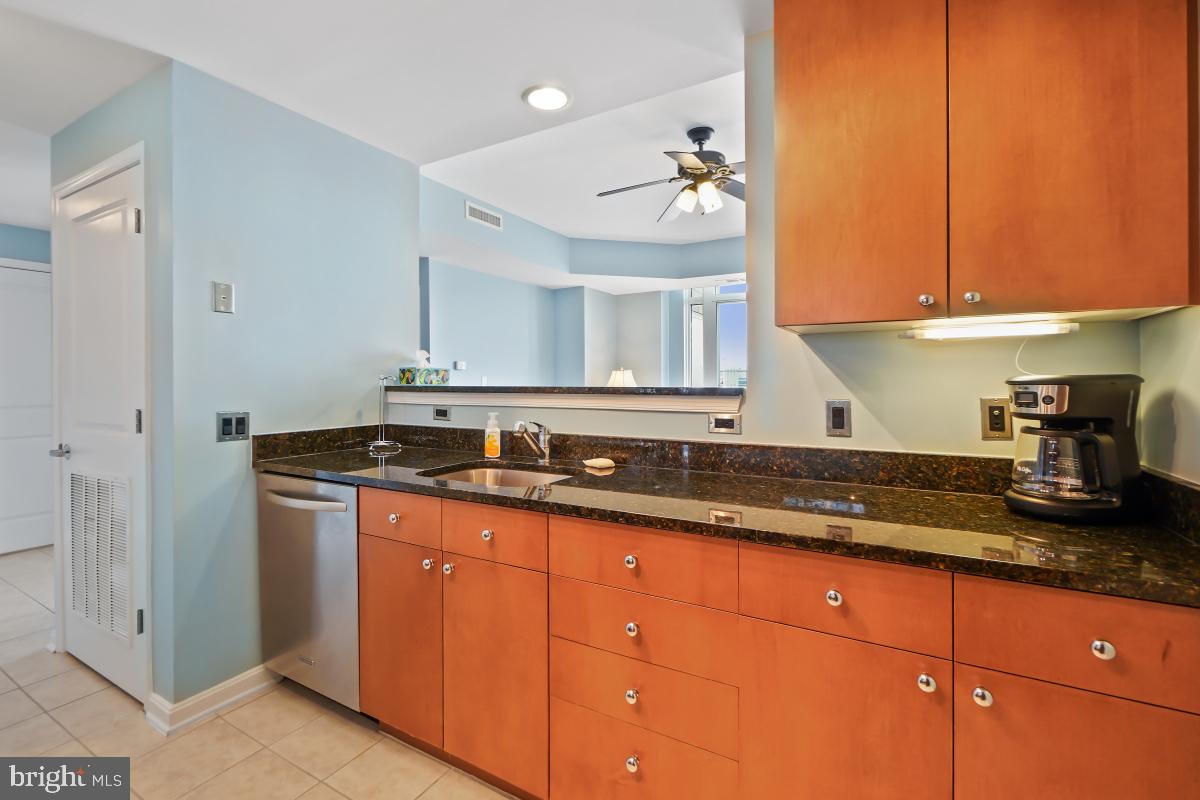 SILVER SPRING - Residential