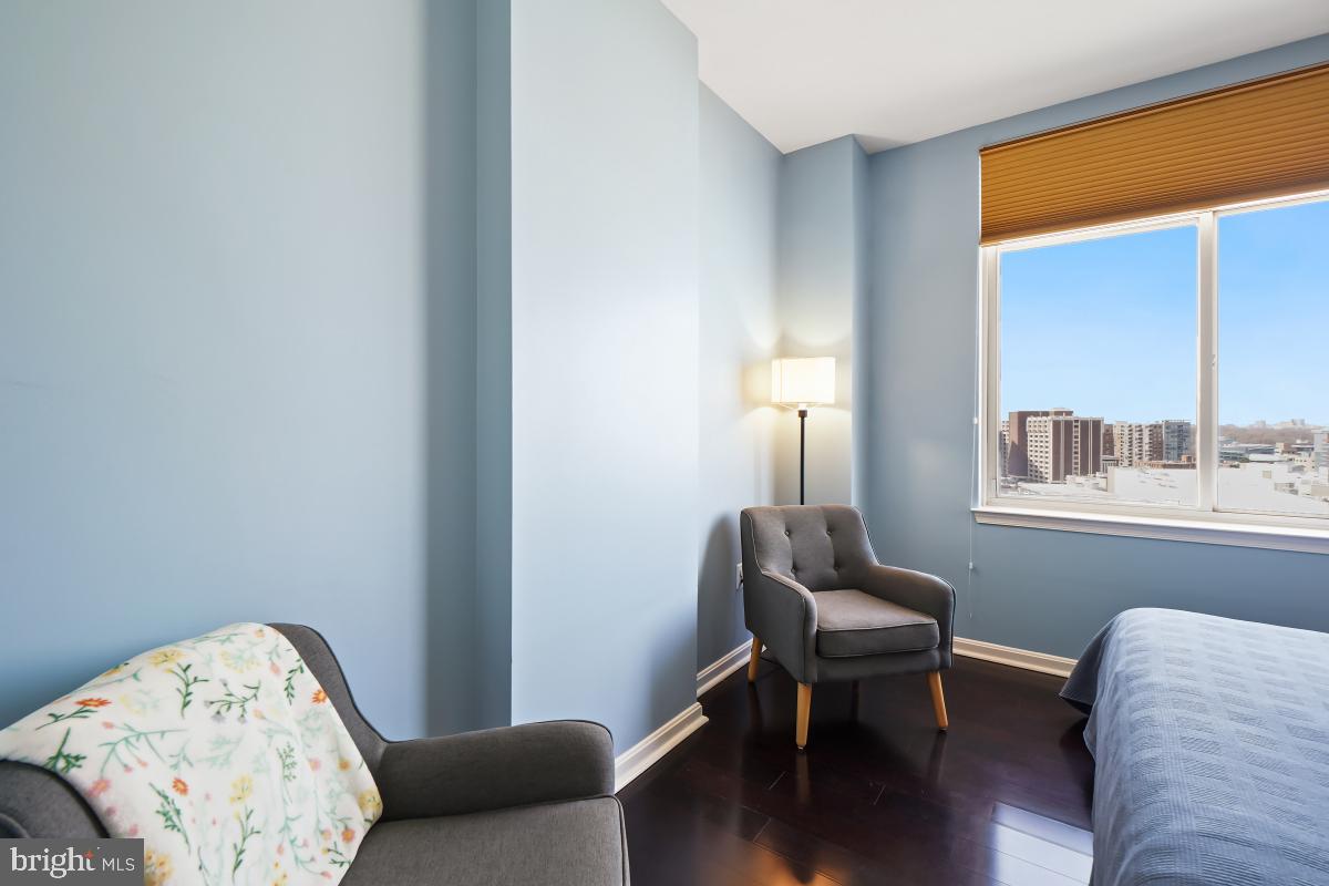 SILVER SPRING - Residential