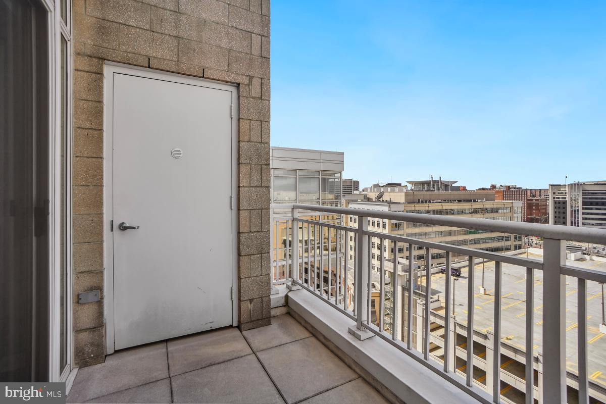 SILVER SPRING - Residential