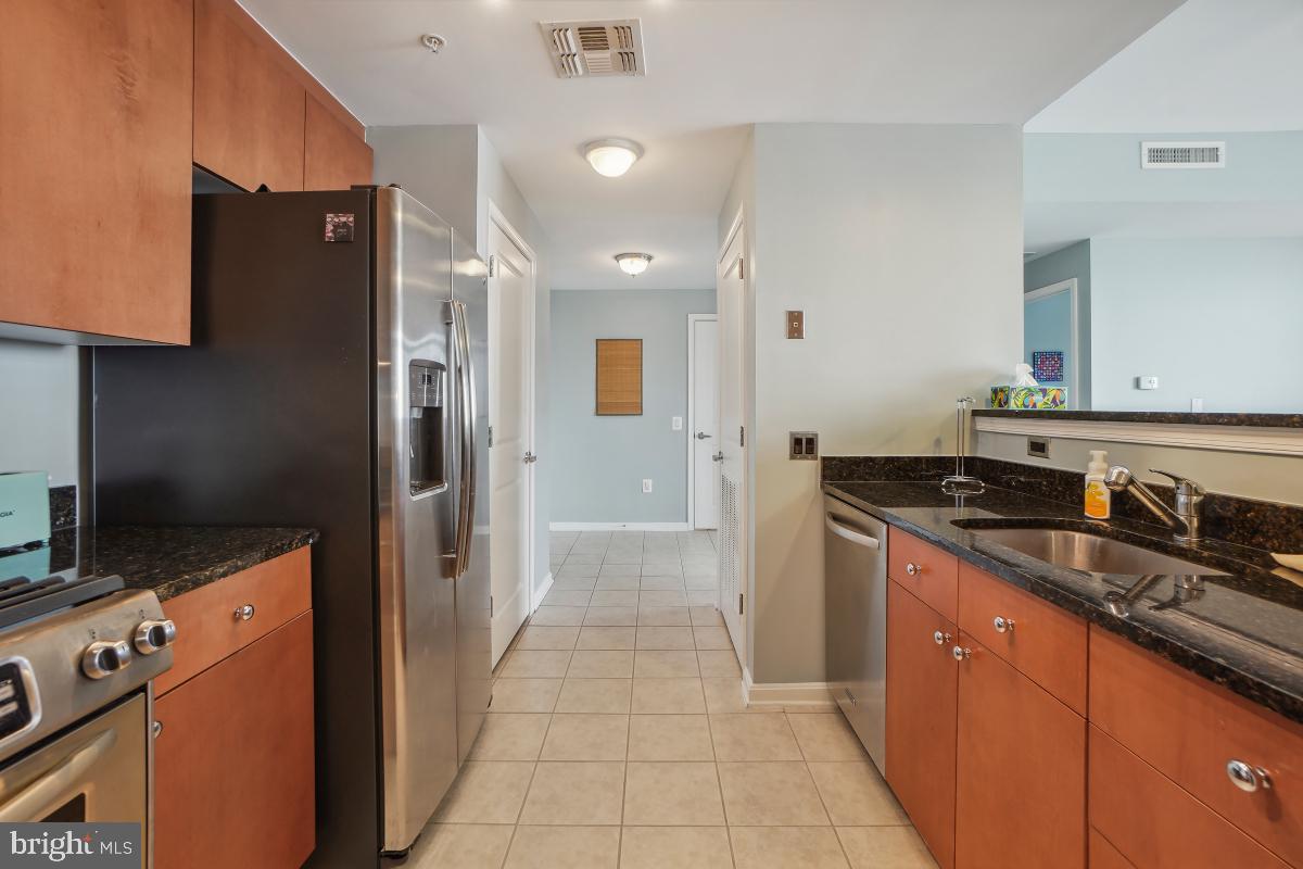 SILVER SPRING - Residential