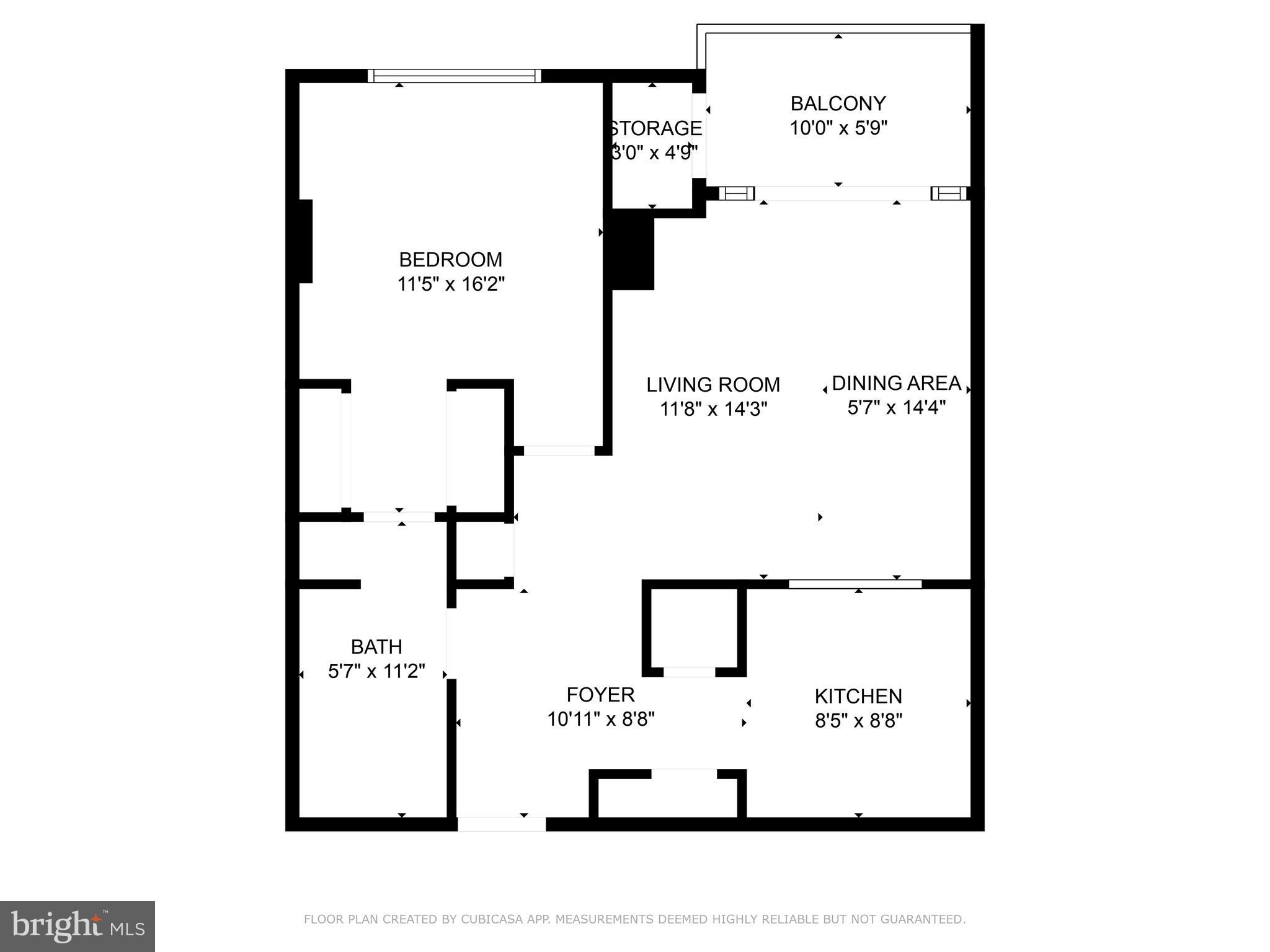 SILVER SPRING - Residential