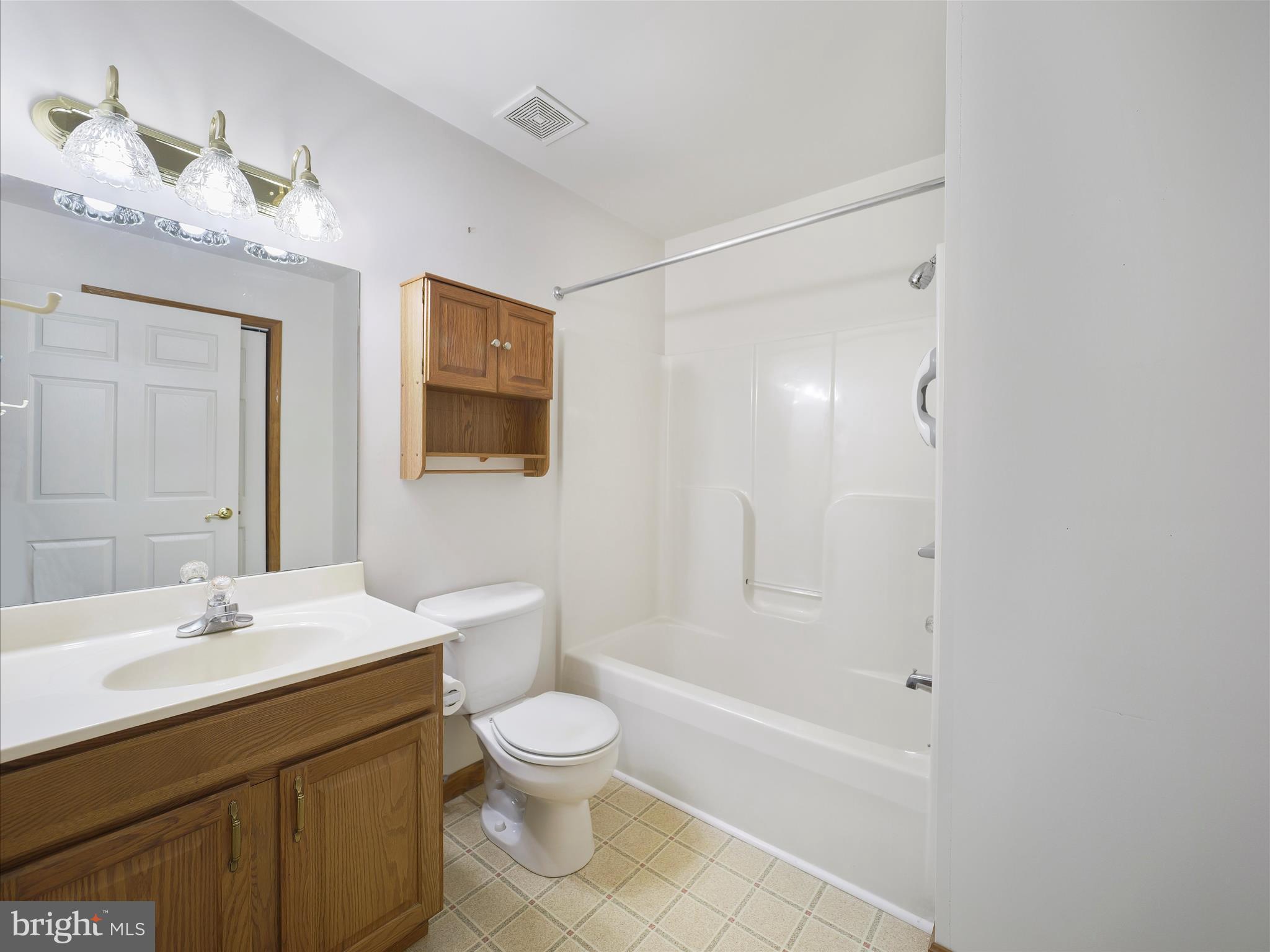 MOUNTAIN SHADOWS - Residential