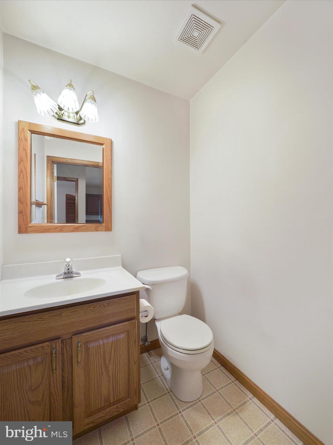 MOUNTAIN SHADOWS - Residential