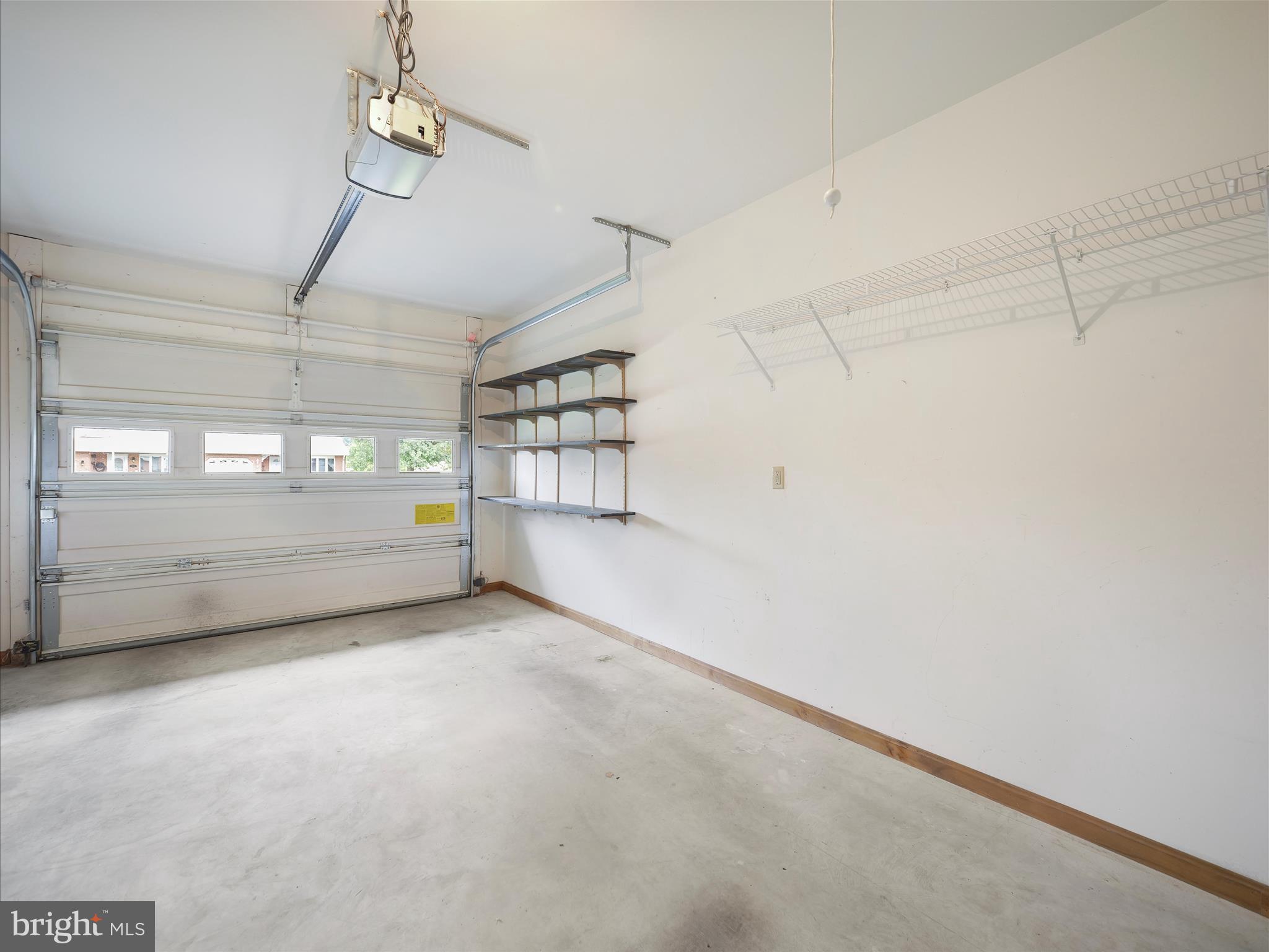 MOUNTAIN SHADOWS - Residential