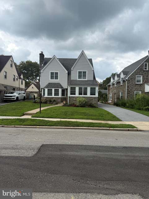 Photo of 1044 Lindale Avenue, DREXEL HILL, PA 19026 (MLS # PADE2121946)