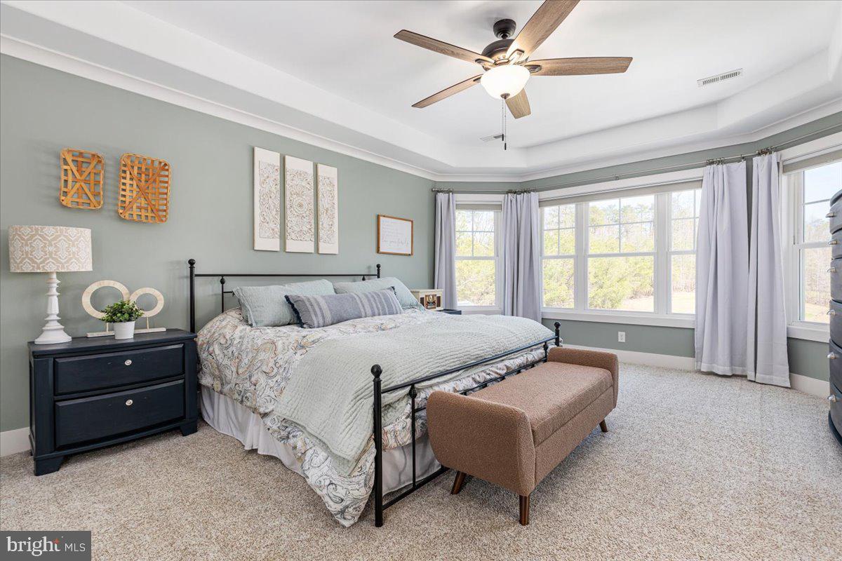 CHESTERWOOD - Residential