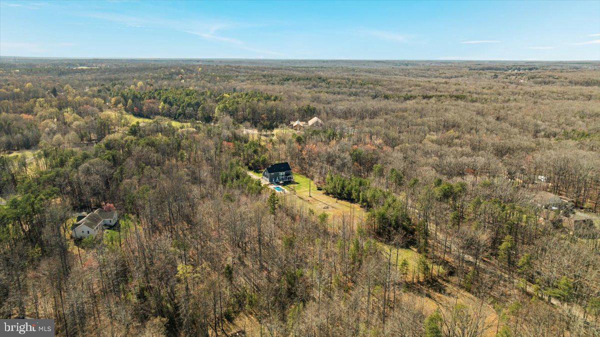 CHESTERWOOD - Residential