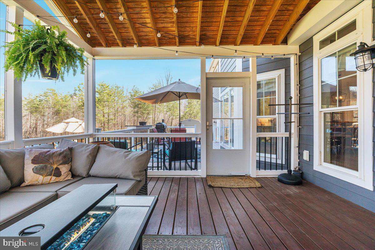 CHESTERWOOD - Residential