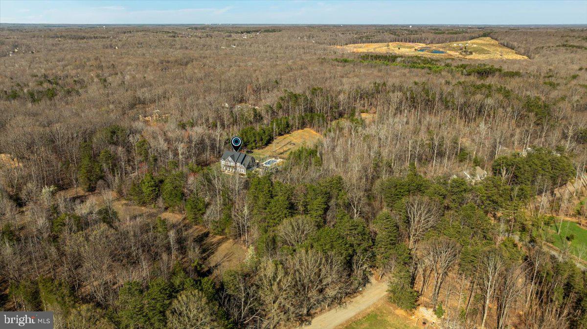 CHESTERWOOD - Residential