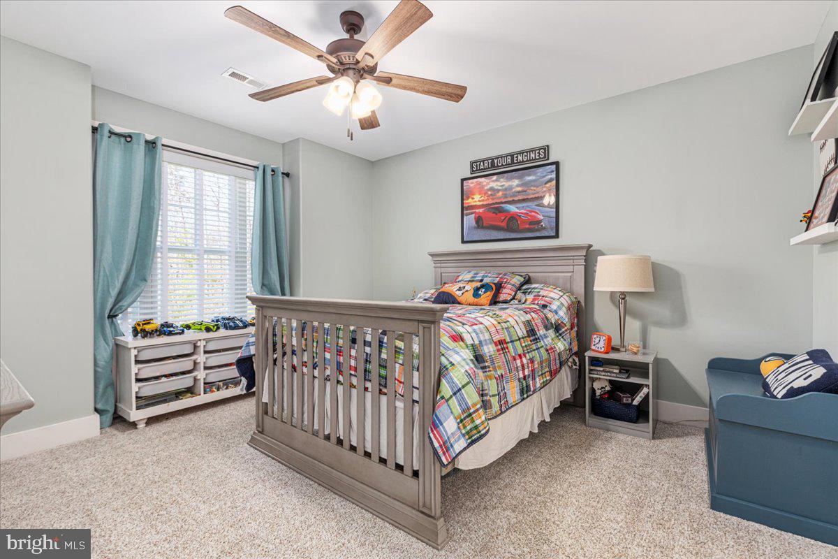 CHESTERWOOD - Residential