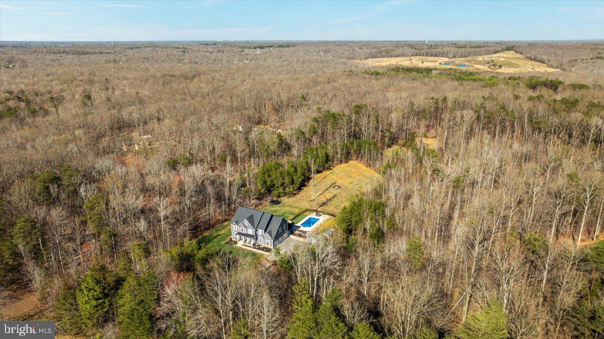 CHESTERWOOD - Residential