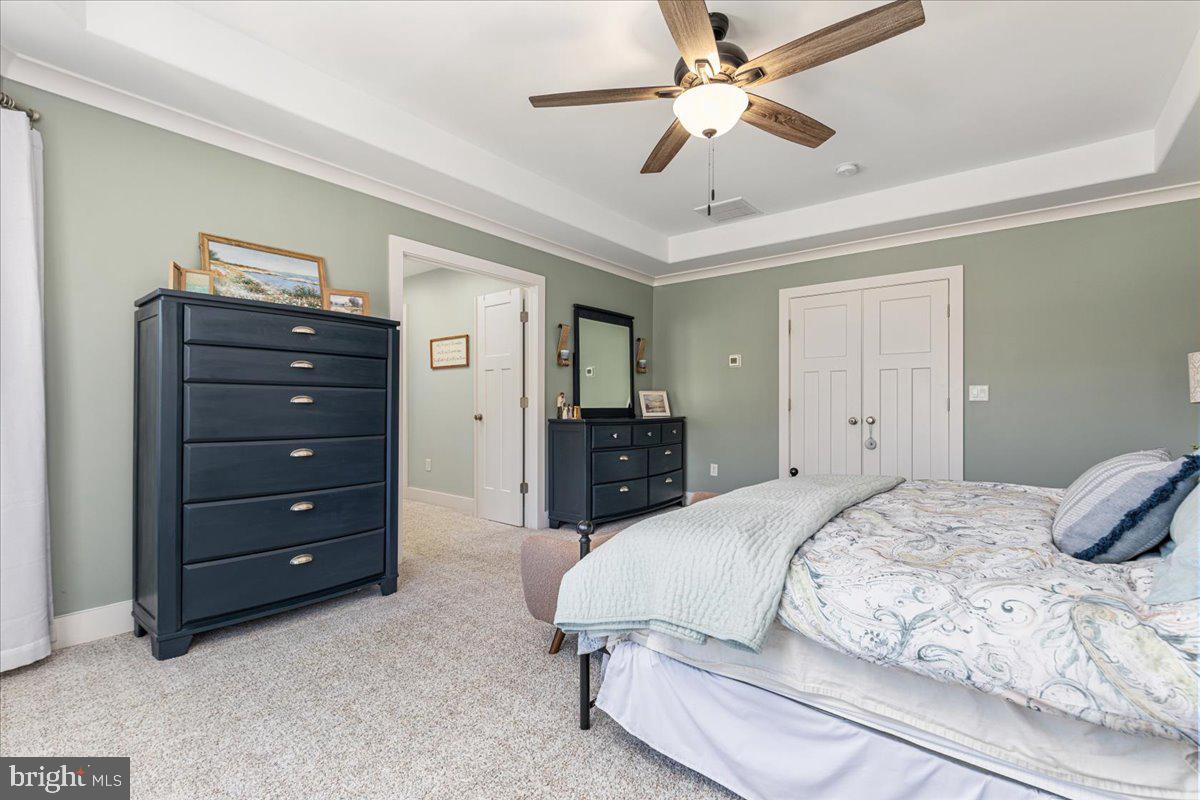 CHESTERWOOD - Residential