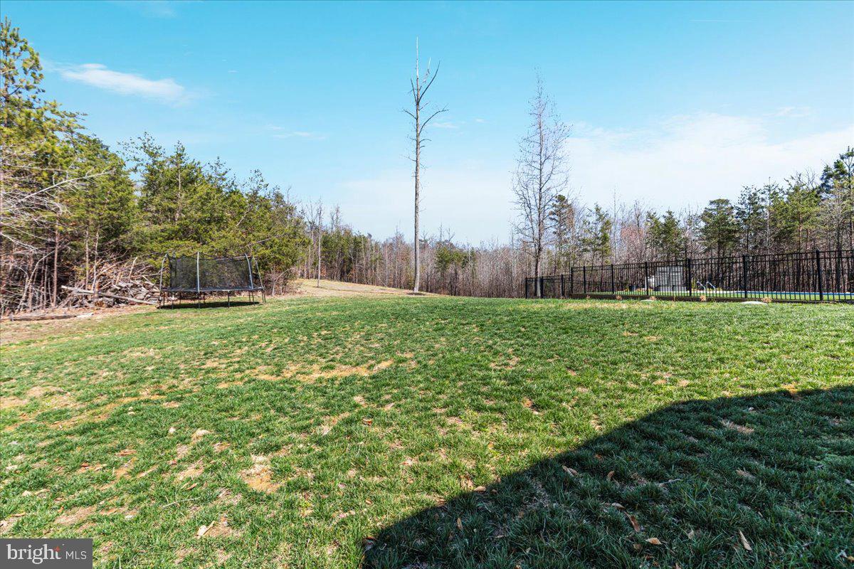 CHESTERWOOD - Residential